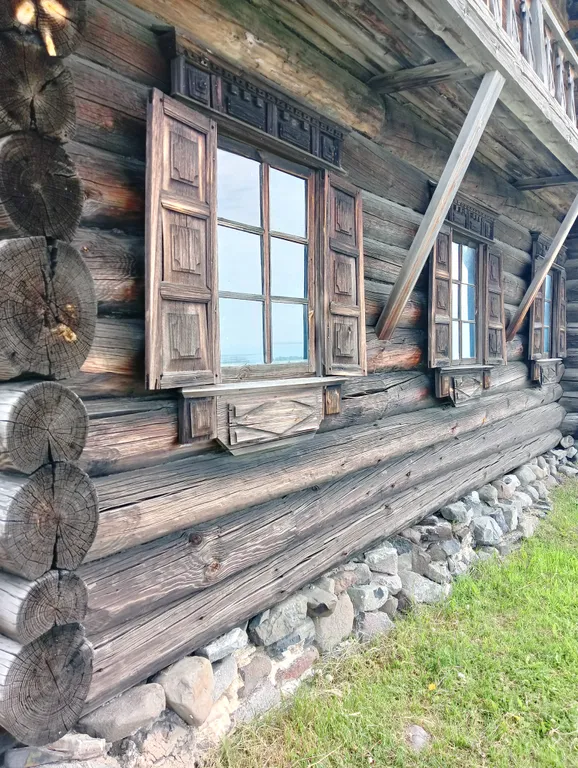 Уютный коттедж Семейный