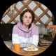 Александра