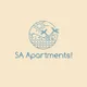 SA Apartments!