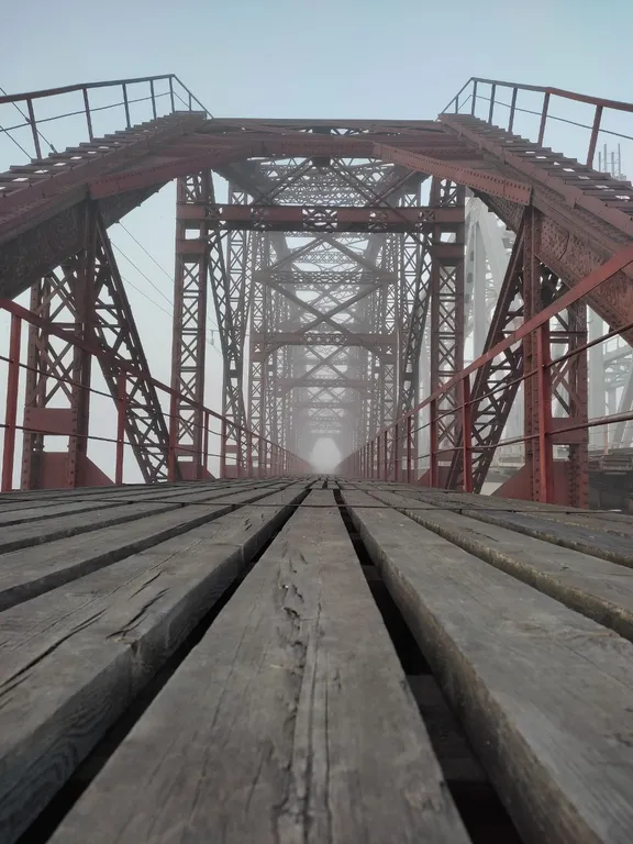 Бурундуки - уютный дом на Байкале на границе заповедника