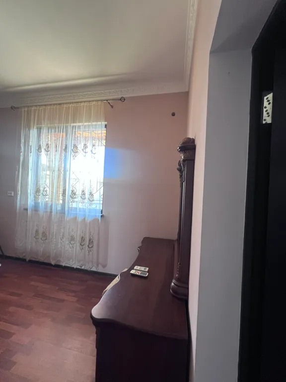 Двухместный эконом