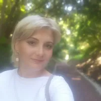 Анастасия
