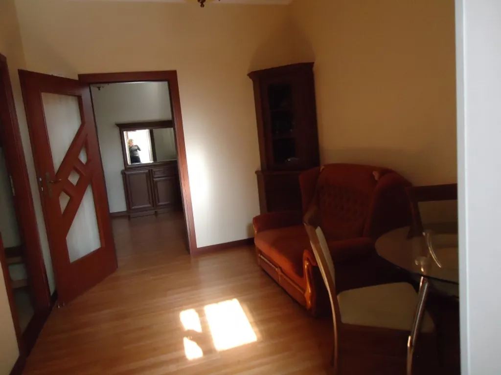 Квартира Евродвушка в центре — аренда посуточно в Евпатория