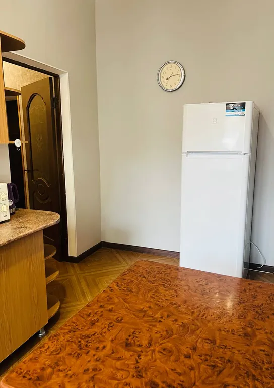 Уютная квартира в курортной зоне Железноводска