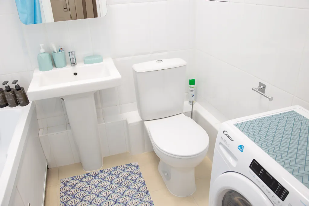 Квартира в центре Ярославля