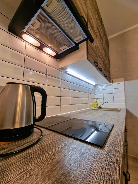 Уютная студия чугунова 1