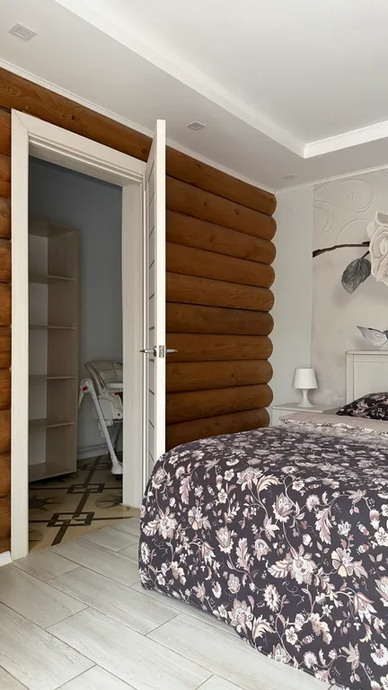 Лесная сказка