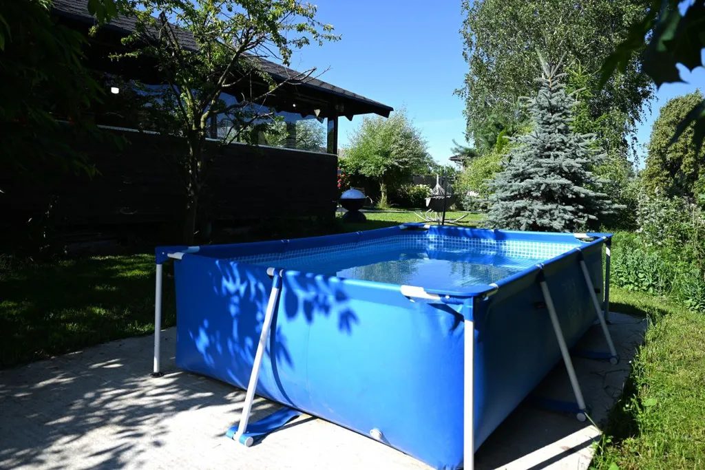 Гостевой дом Aquarius