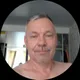 Михаил