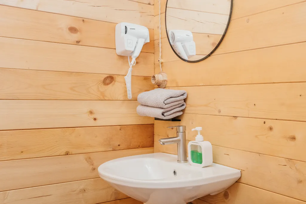 Квартира Комната — Гагра