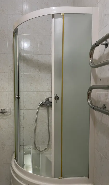 Квартира Комната — Анапа