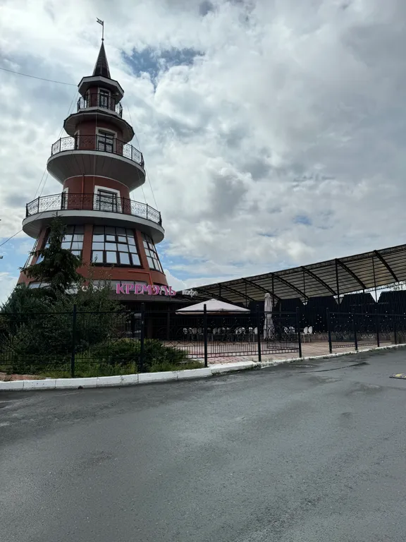 Дизайнерский апартамент на набережной