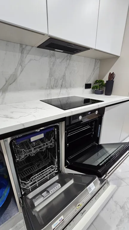 Сдаётся квартира посуточно