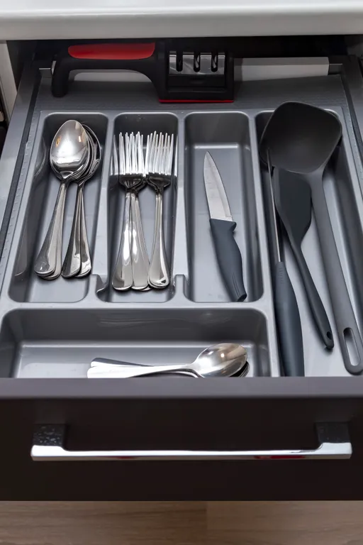 Квартира 1-комнатная Квартира — Ям