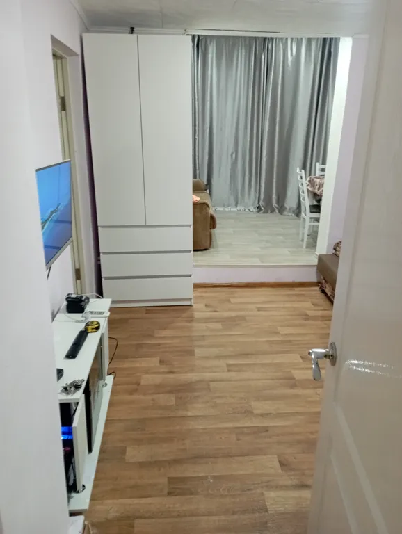 Коттедж 4-комнатный Дом — Севастополь