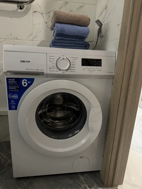 Уютная квартира рядом с главными достопримечательностями города