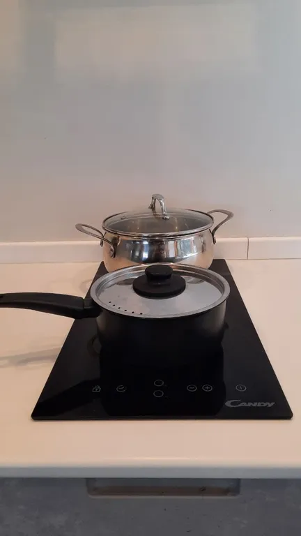 5-комнатный Дом