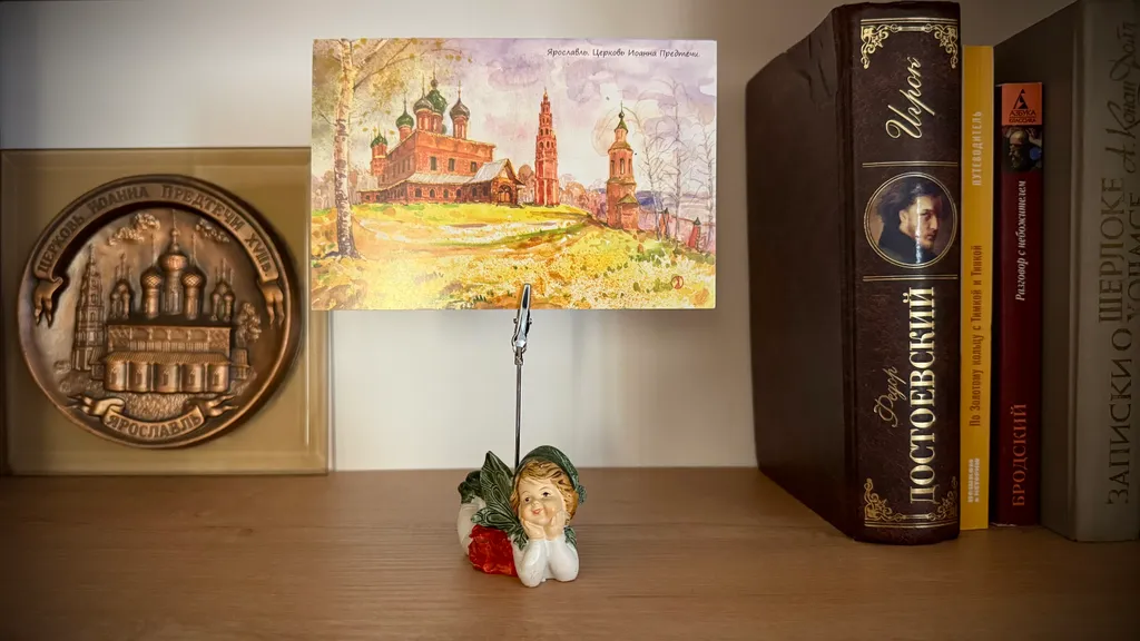 Квартира 2-комнатная квартира с дизайнерским ремонтом в новом доме — Ярославль