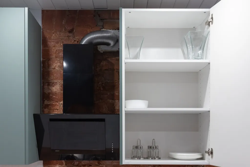 4-комнатная квартира у Дворцовой площади