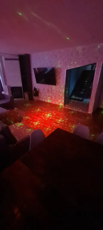 4-комнатный Дом