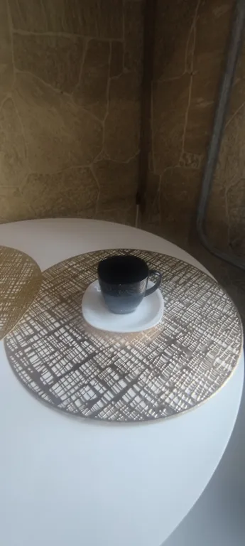 Однокомнатная квартира в центре