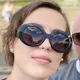 Татьяна