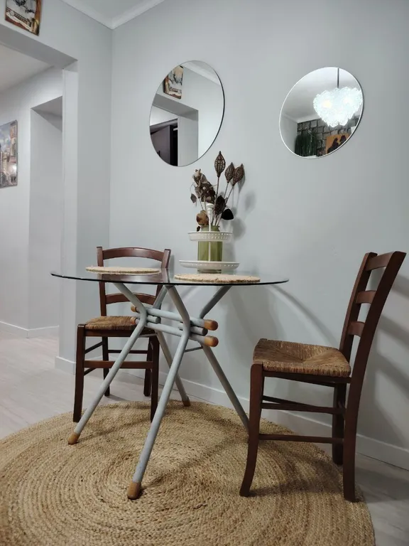 Квартира Квартира в центре города — Калининград