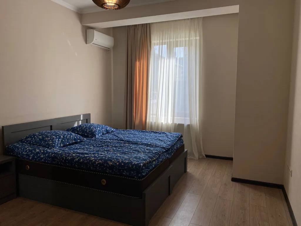 5-комнатный Дом