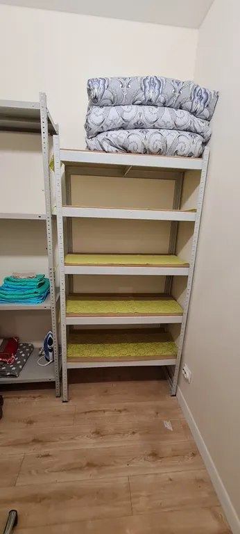 Уютная и светлая квартира в г.Зеленоградске