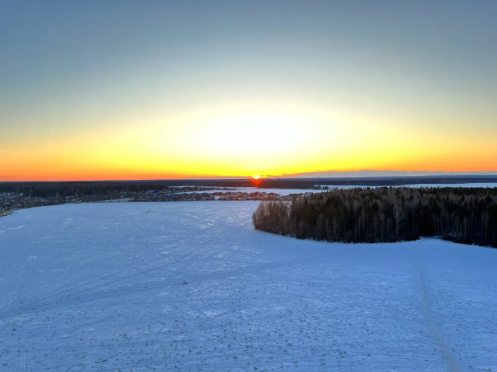 Новая студия