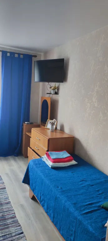 Уютная дача на Косе Южной