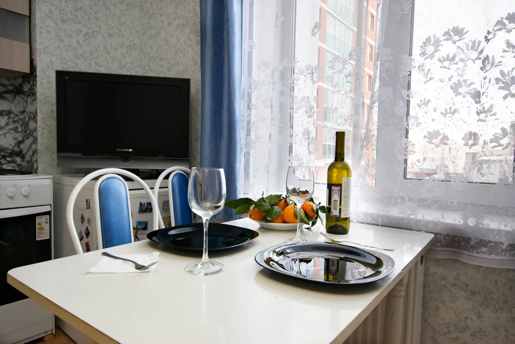 Данилиха студия