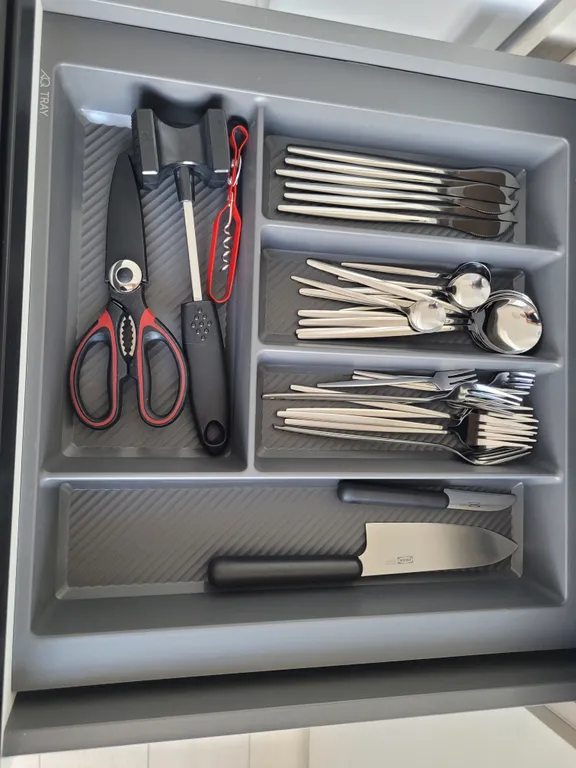 Студия в тихом центре