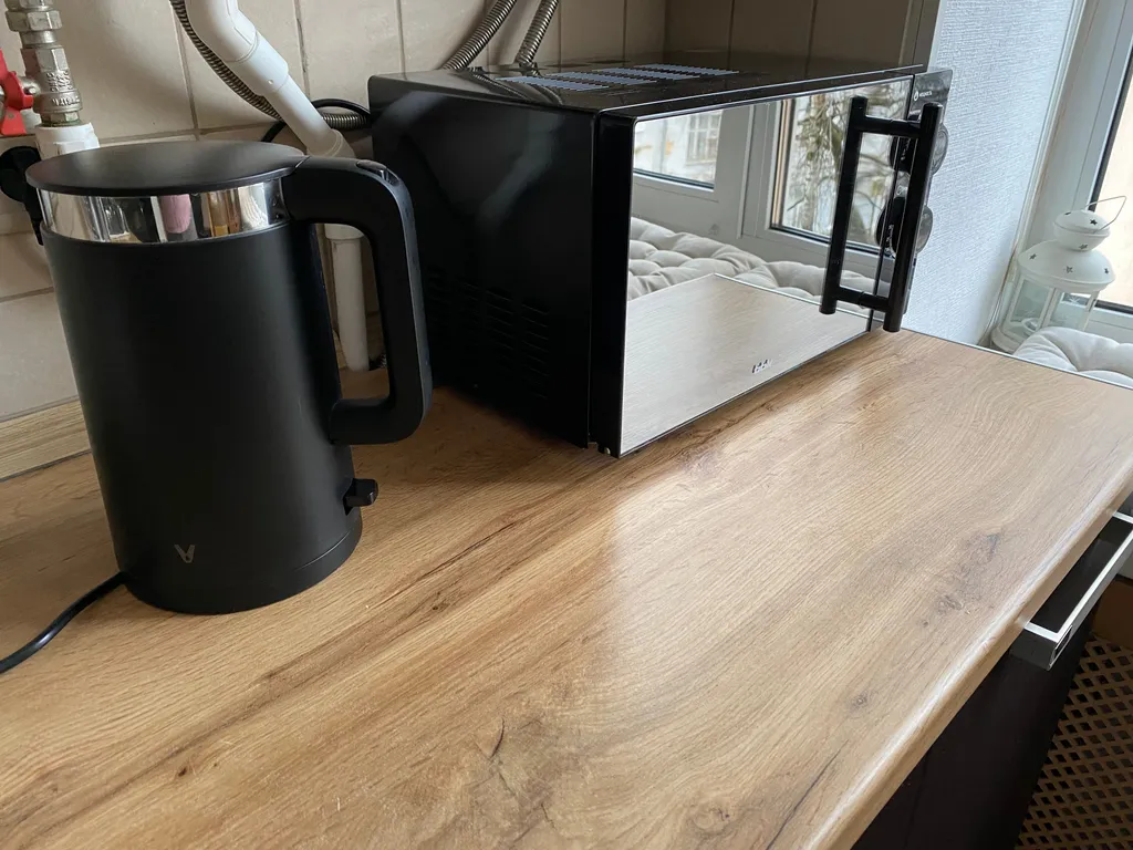 Комфортная квартира 1 минута до Кремля