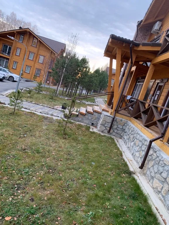 Апартаменты 822 Sunny Valley