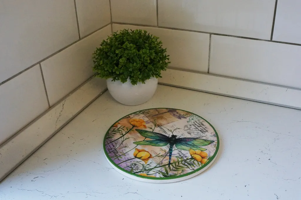 Квартира для отдыха и не только