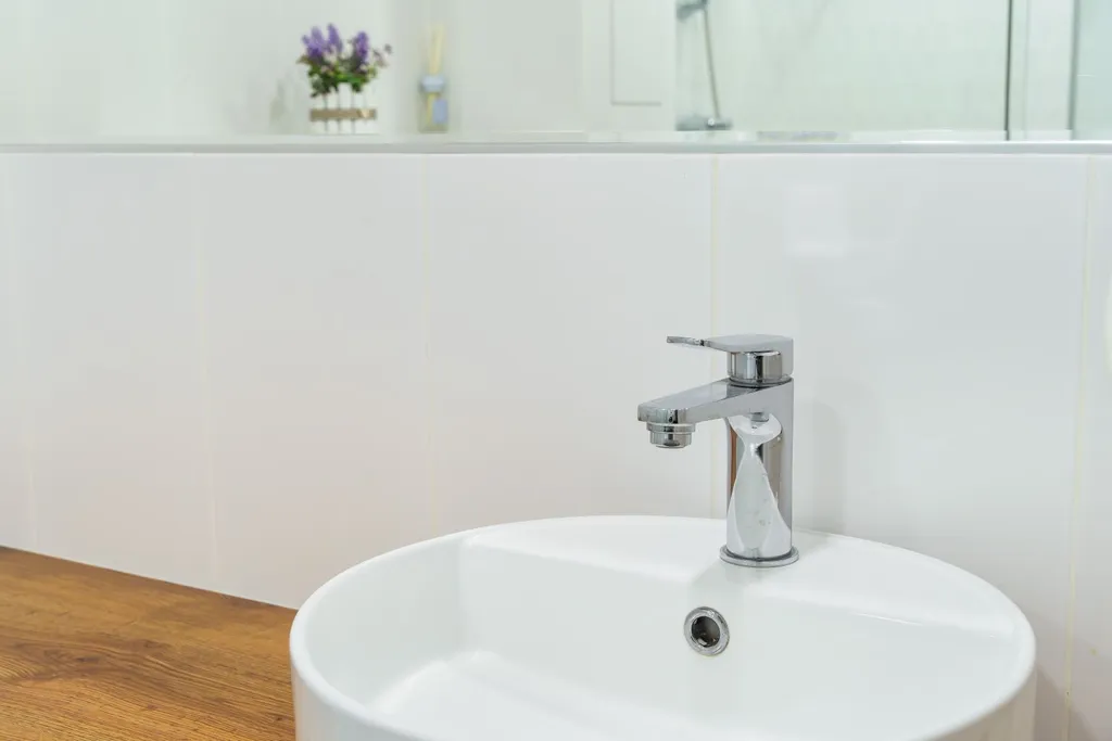 Good Night на Кедровой 34