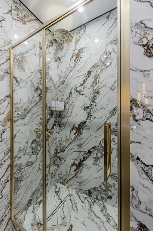 Квартира Уютная квартира на Козина — Казань