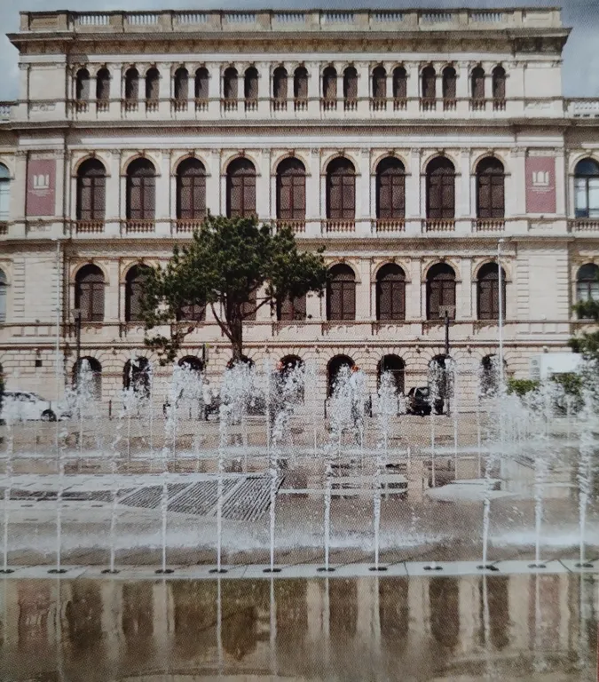 Квартира Уютная квартира в центре города — Калининград