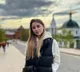 Дарья