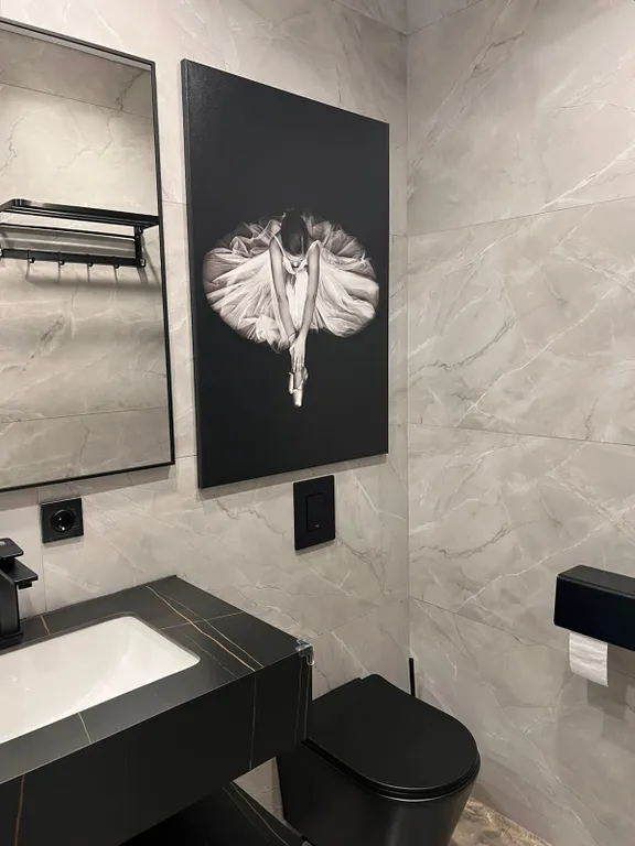 Квартира Комната — Котельники