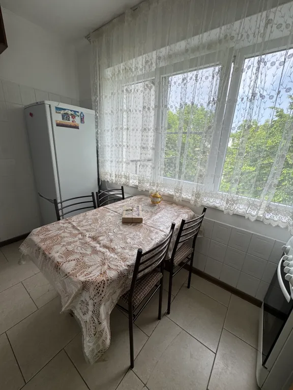 Уютная квартира в Центре Города Нальчика!