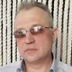 Евгений