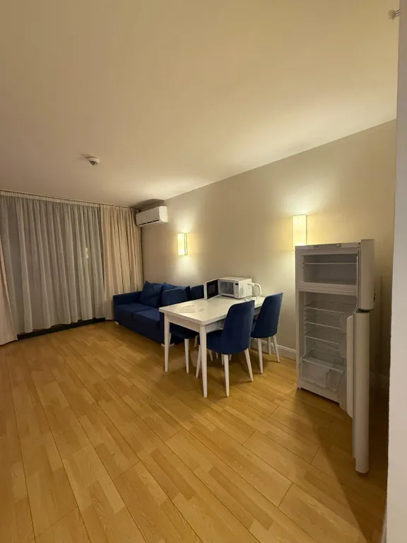 Premium Resort Первая Линия 4066