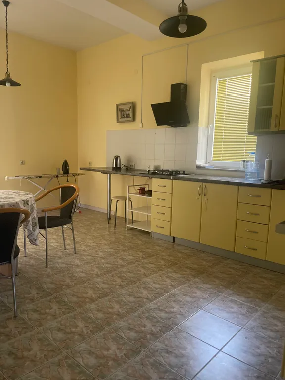 3-комнатный Дом