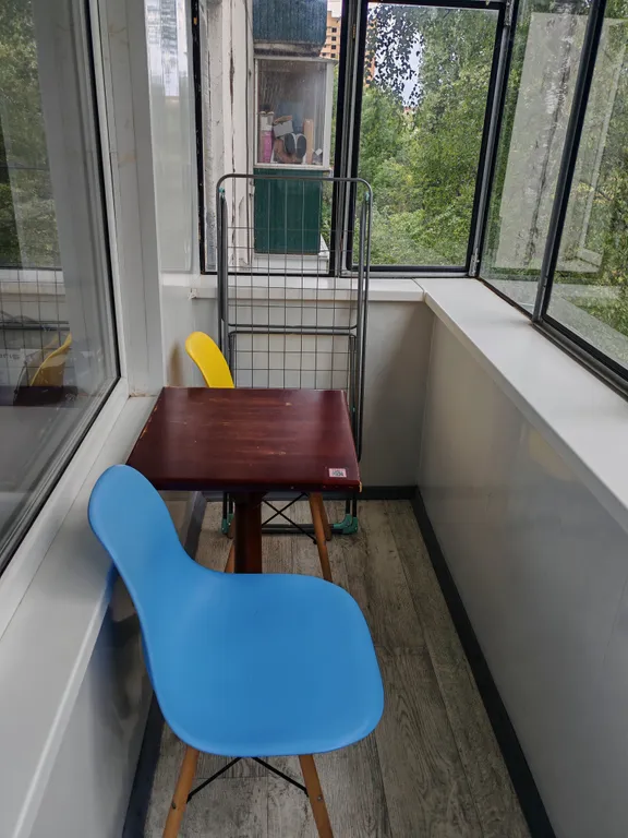 Уютная квартира в центре города в 5 минутах от Быханова сада