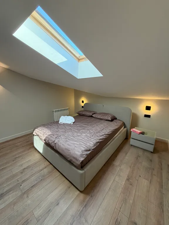 Сдается впервые квартира в центре!