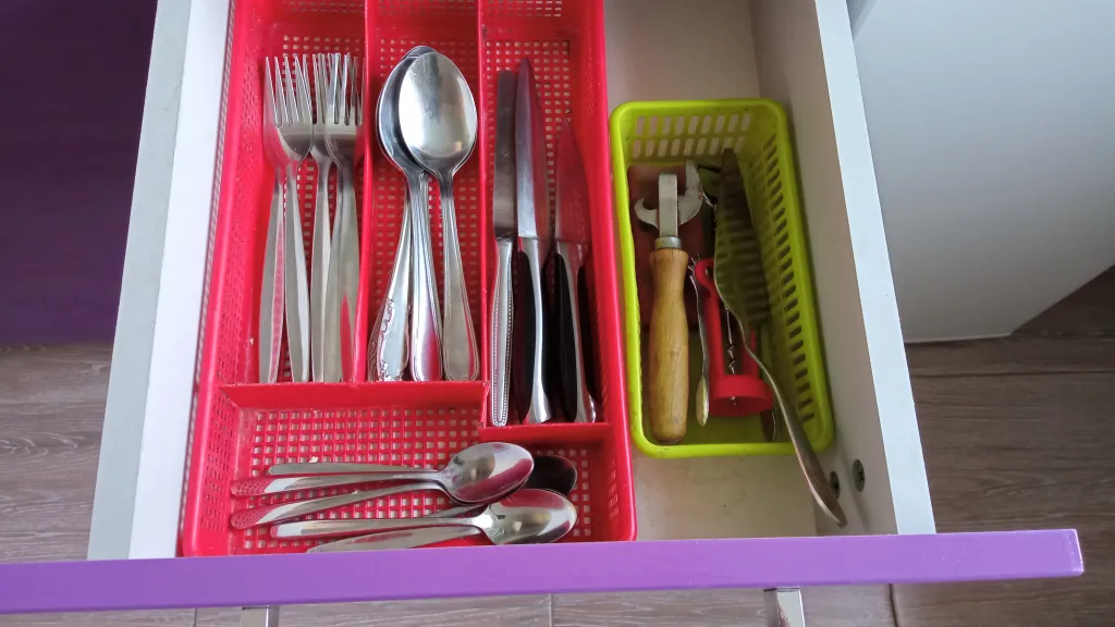 3-комнатная квартира в центре