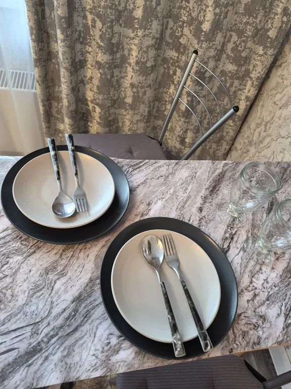 Новая студия