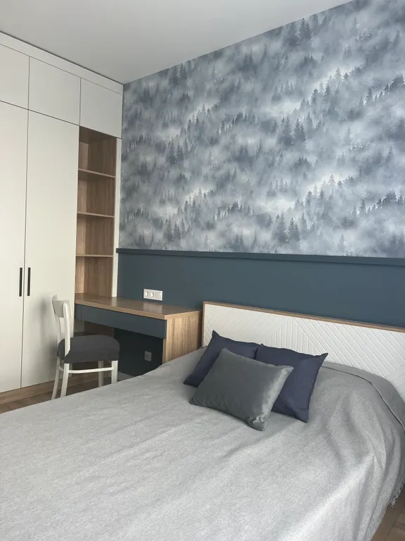 Апартаменты Онежский бриз